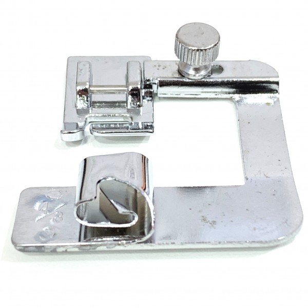 Фото 3: Лапка для подгибки на 4/8" MegaSew S-2004
