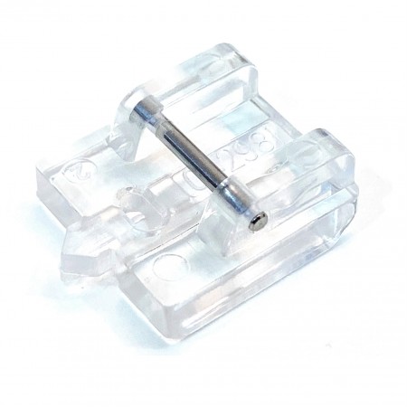 Лапка для вшивання потайної блискавки MegaSew Z-4005 для Pfaff