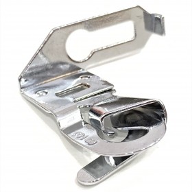  Лапка улитка 3/8 UniSew S-0103