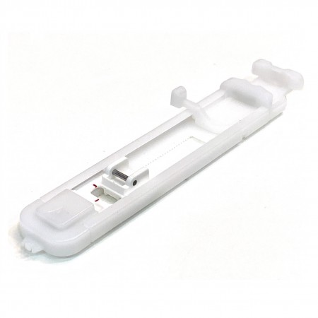 Лапка для петлі-автомат Brother A-0505