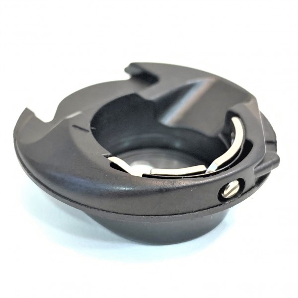 Фото 2: Челнок для Janome горизонтальный