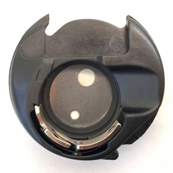 Фото 5: Челнок для Janome горизонтальный