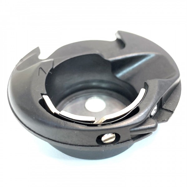 Фото 1: Челнок для Janome горизонтальный