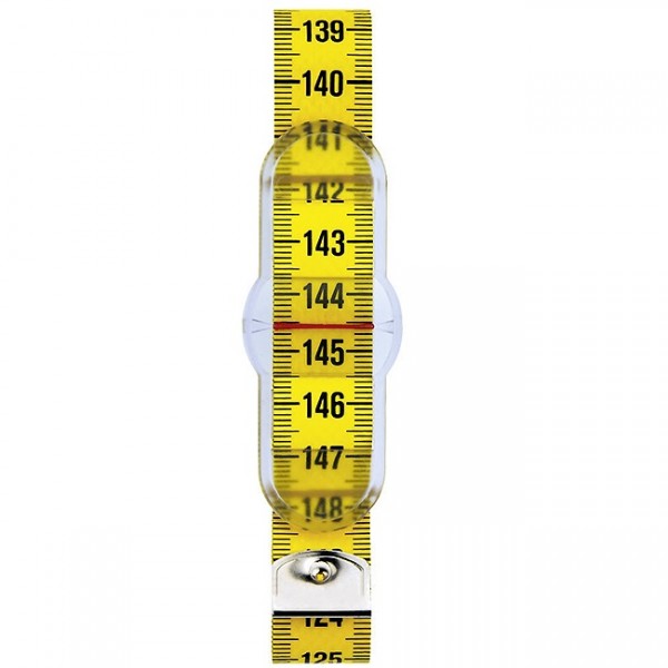 Фото 1: Сантиметровая лента Prym 282711