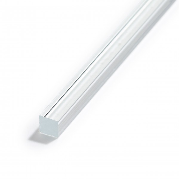 Фото 3: Линейка для измерения подгибки Prym 611332