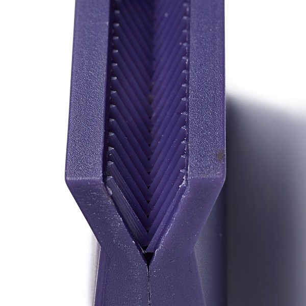 Фото 2: Точилка для мелков Prym 611639