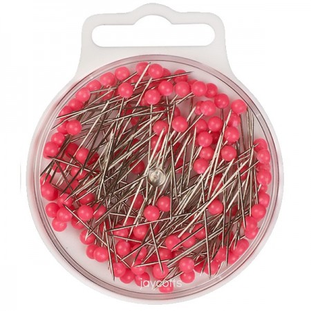 Булавки кравецькі Prym 028480