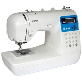 Швейная машинка Brother ML 900