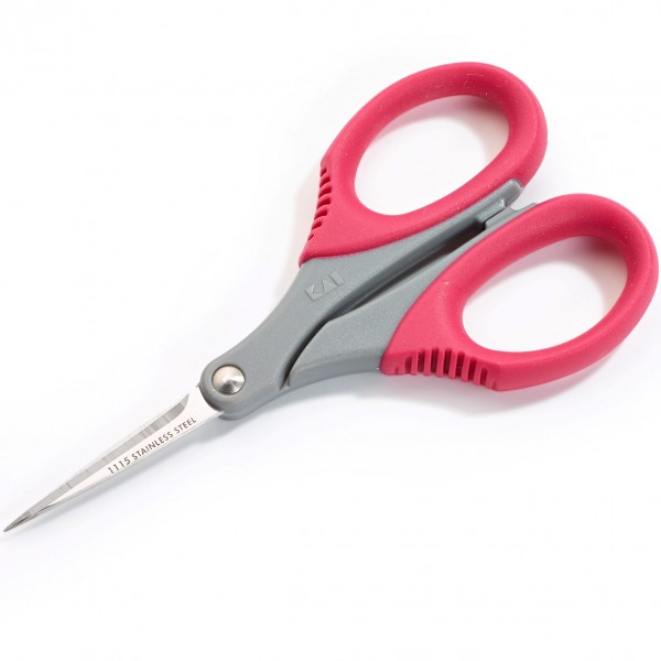 Фото 2: Prym Hobby 11.5 см 610520