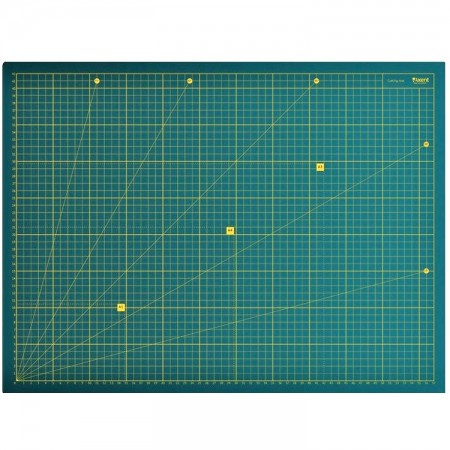  Коврик для раскроя Axent размер A2