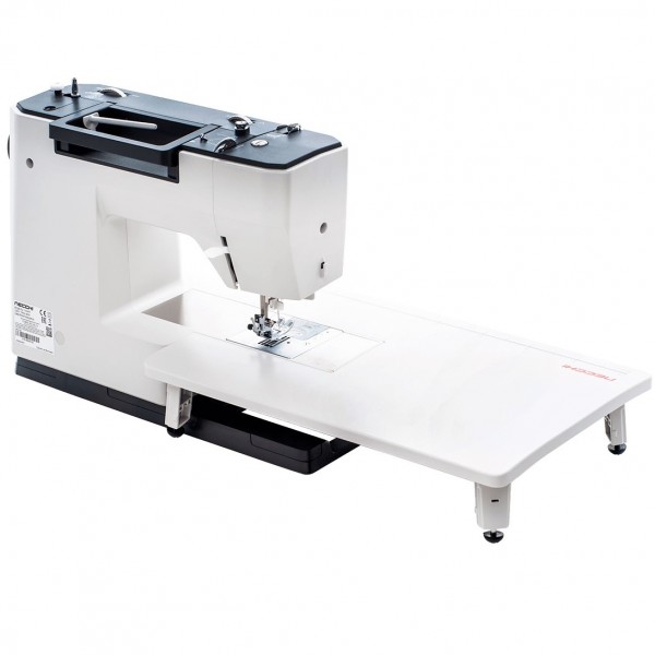 Фото 4: Necchi Q132A