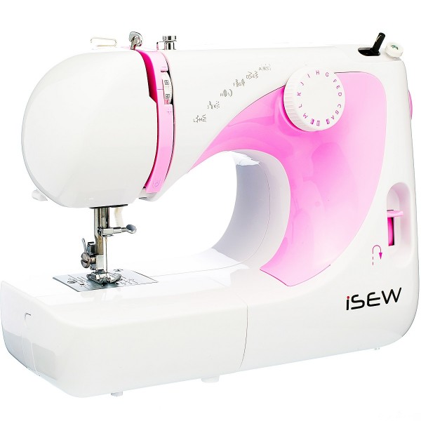 Фото 2: iSEW A15