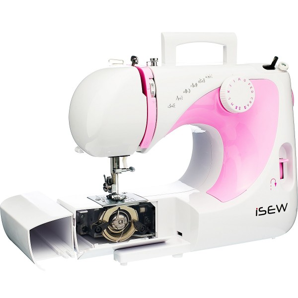 Фото 3: iSEW A15