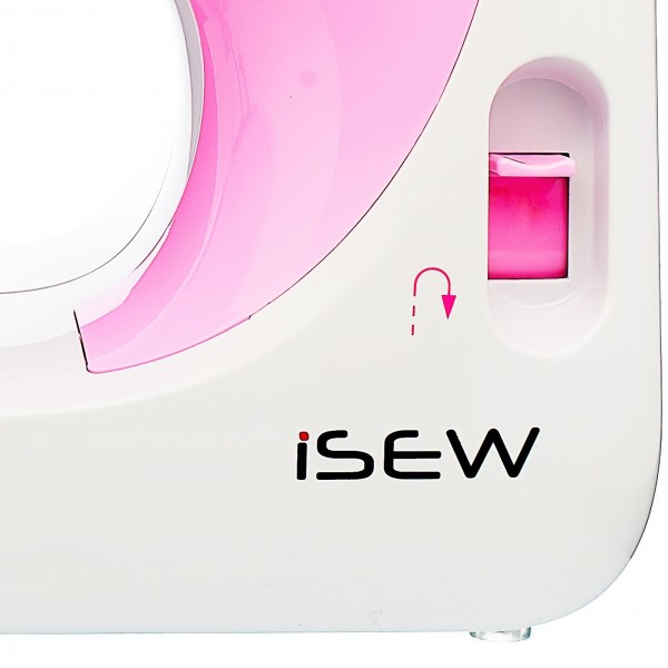 Фото 7: iSEW A15