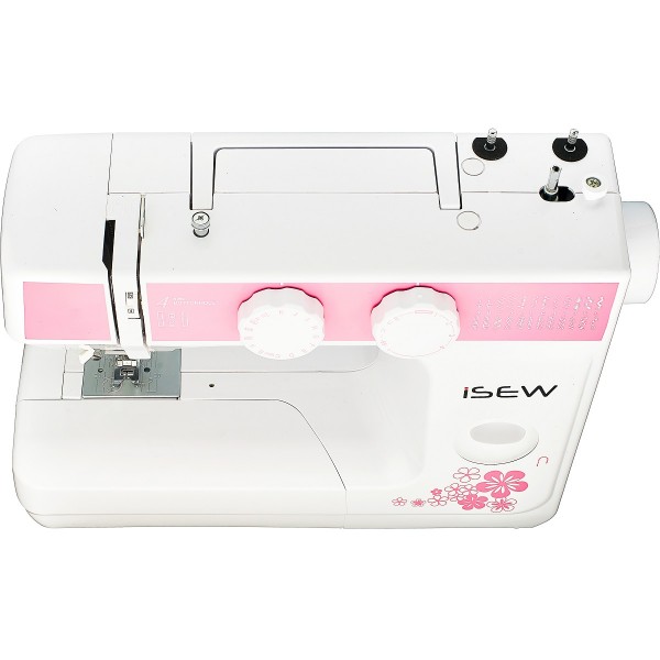 Фото 4: iSEW C25