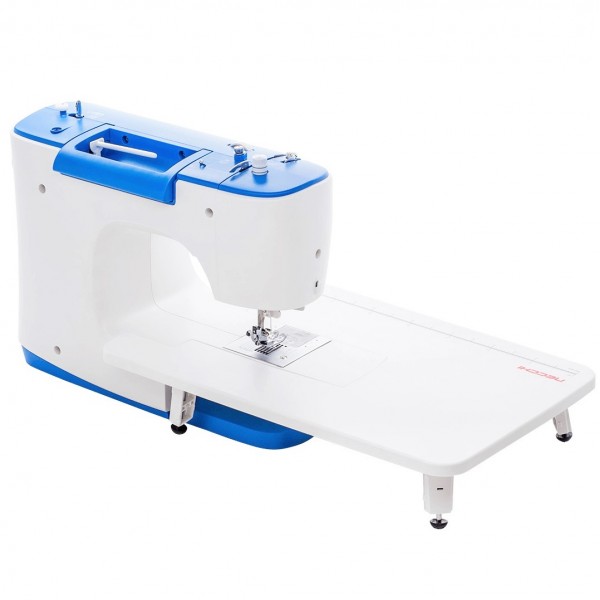 Фото 9: Necchi NC-103D