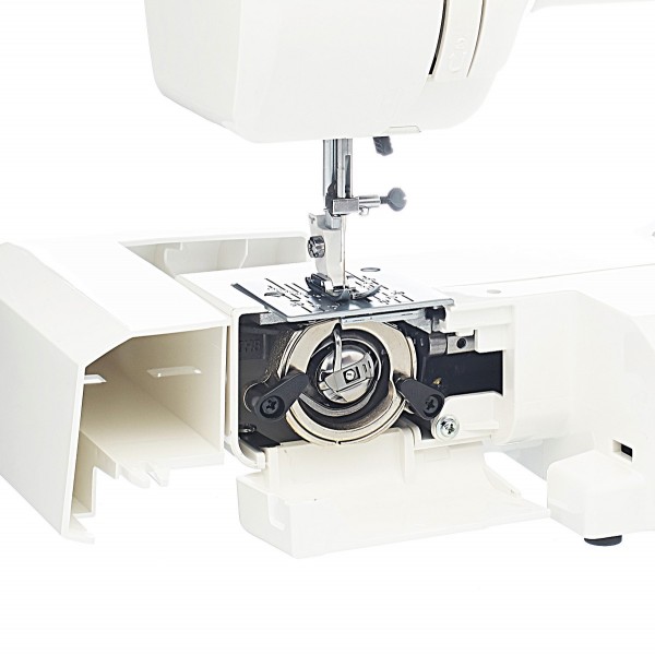 Фото 6: Janome 3112R