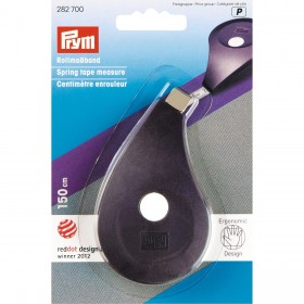  Рулетка Prym 282700