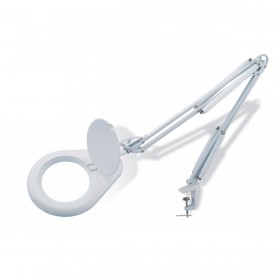  Лупа с LED Prym 610382