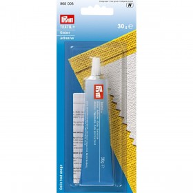  Текстильний клей Prym 968008