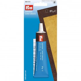  Клей для шкіри Prym 968010
