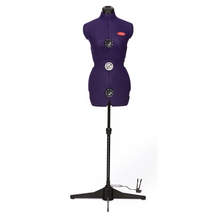  Манекен S Prymadonna Prym 611755