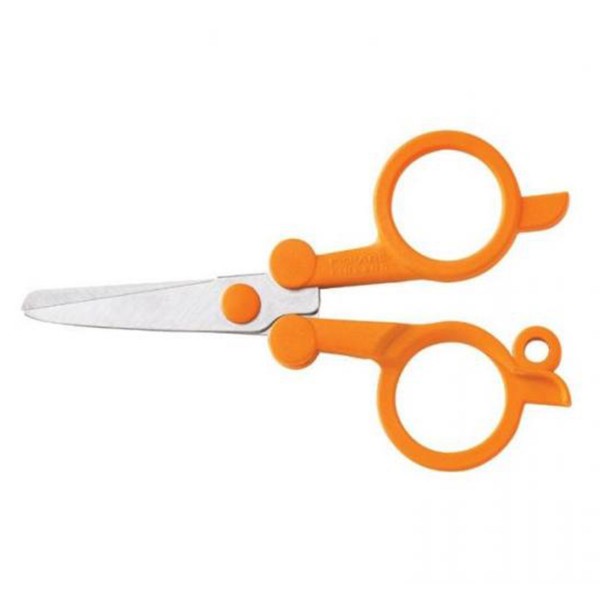 Фото 2: Fiskars Classic 1005134