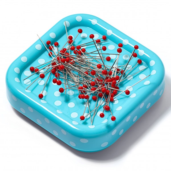 Фото 2: Магнитная игольница Prym Love 610287