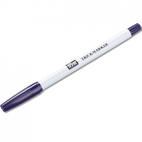 Фото 2:  Маркер самозникаючий PRYM 611809