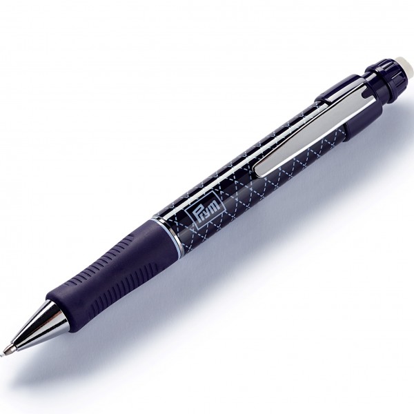 Фото 2: Карандаш Prym 610840