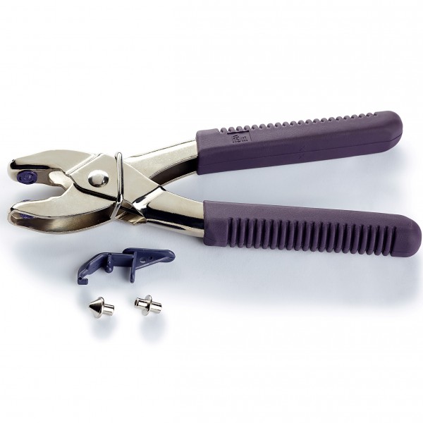 Фото 2: Щипці Prym VARIO 390900