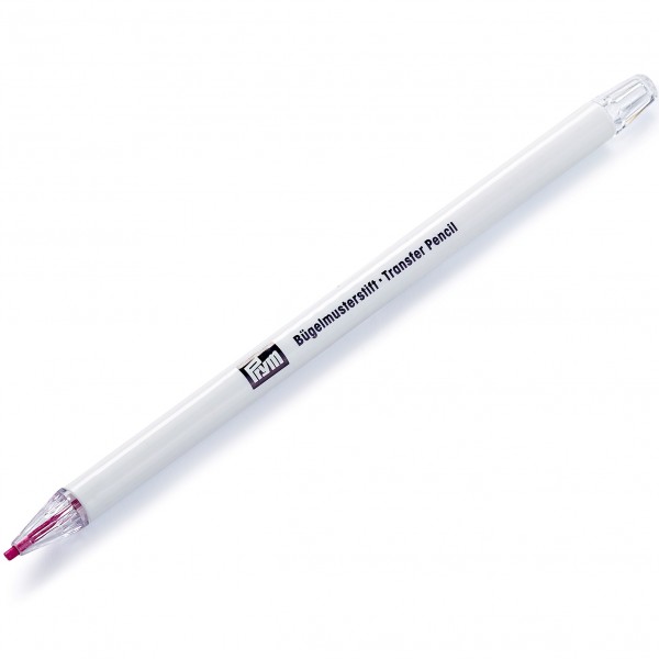 Фото 2: Карандаш для термопереводных мотивов Prym 611602