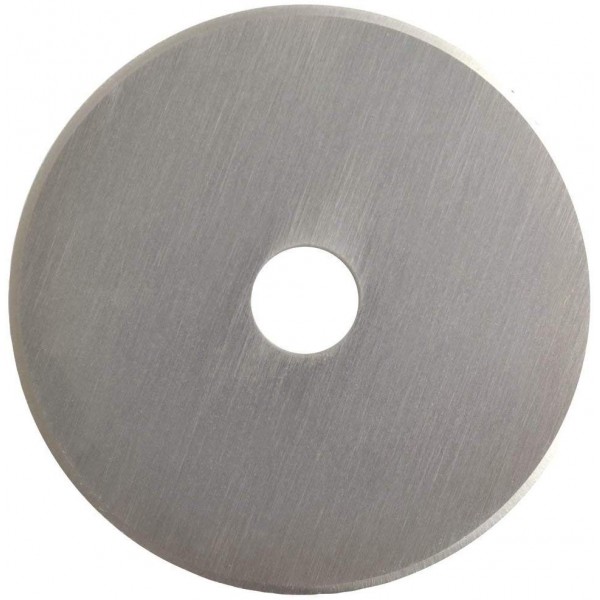 Фото 2: Fiskars Rotary Blade 1003862