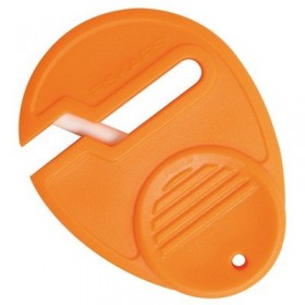 Точилка для ножиць Fiskars 1003871