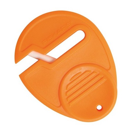 Точилка для ножиць Fiskars 1003871