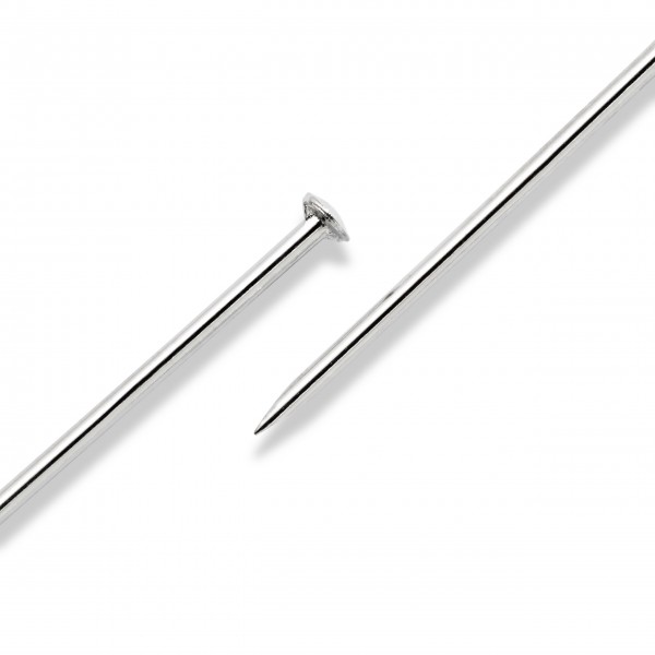 Фото 3: Булавки Prym 021333