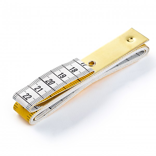 Фото 3: Вимірювальна стрічка Prym 282175