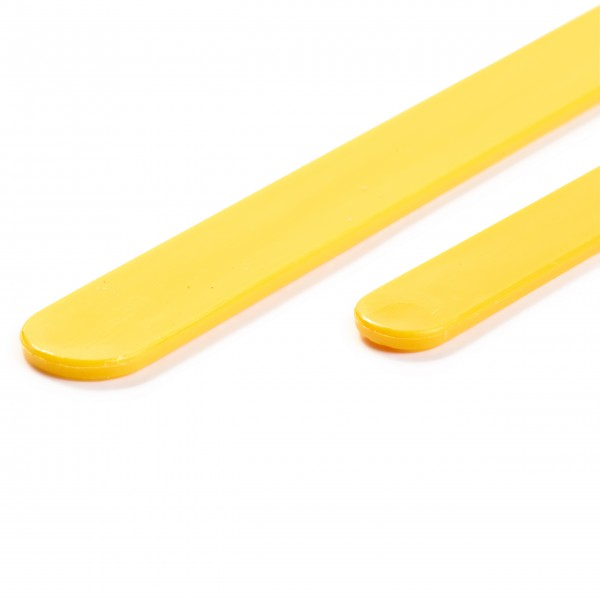 Фото 2: Пластини для косих беек Prym 611309