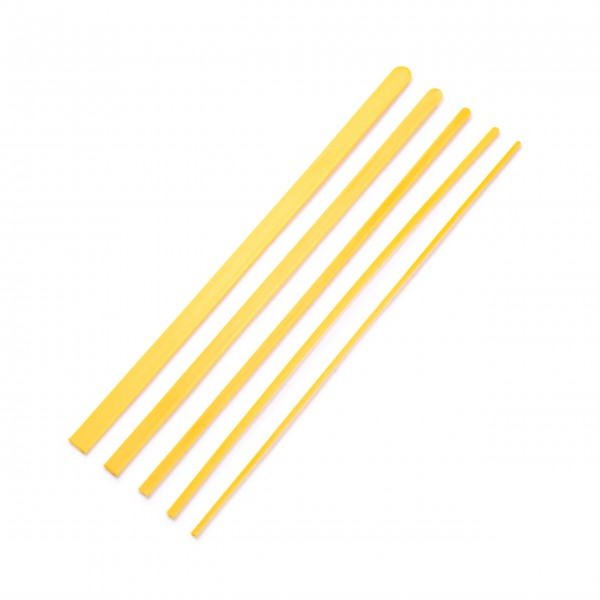 Фото 3: Пластини для косих беек Prym 611309