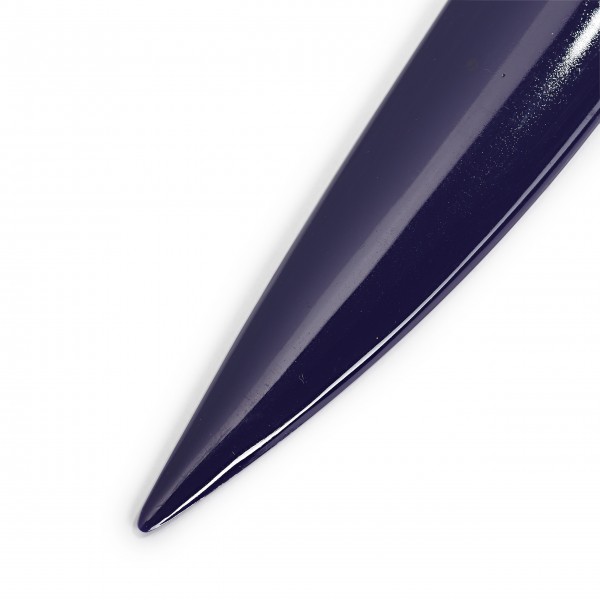 Фото 2: Устройство создания уголков Prym 610191