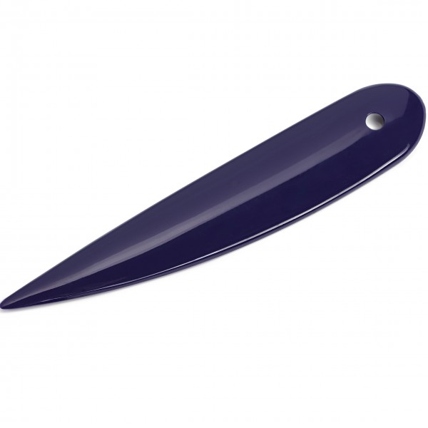 Фото 3: Устройство создания уголков Prym 610191