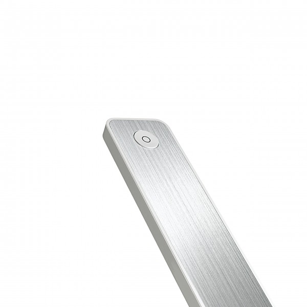 Фото 5: Складна світлодіодна лампа Prym 610719