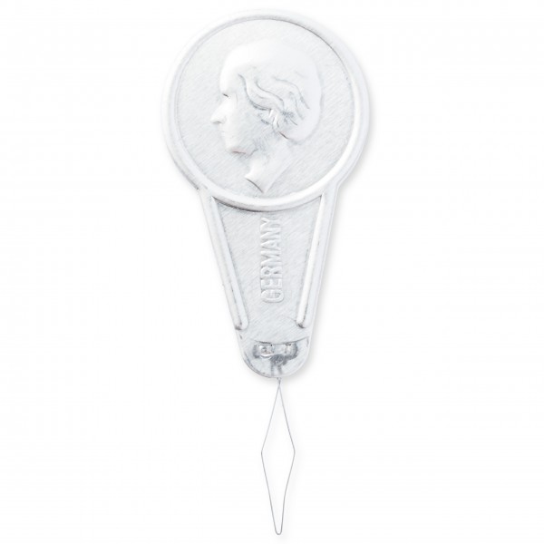 Фото 3: Нитевдеватели Prym 611175