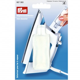  Анти-кальк для утюга Prym 987060
