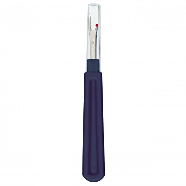 Фото 2: Розпорювач для швів Prym 611205