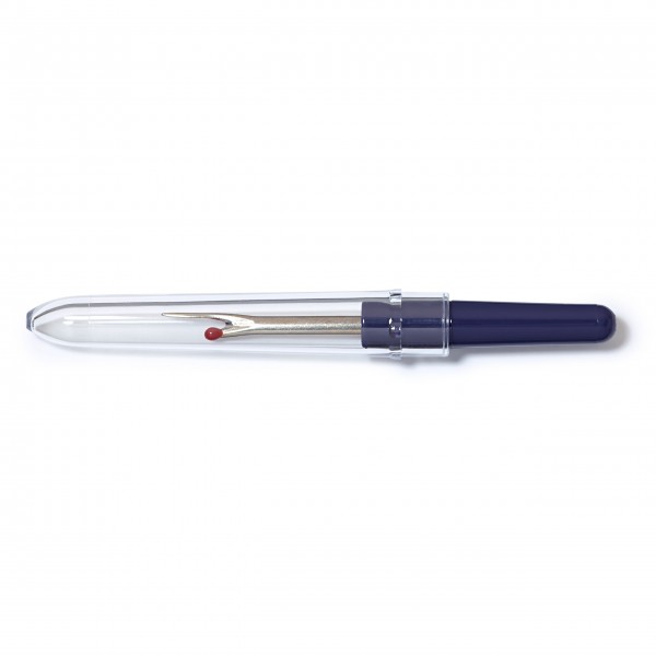 Фото 4: Розпорювач для швів Prym 611205