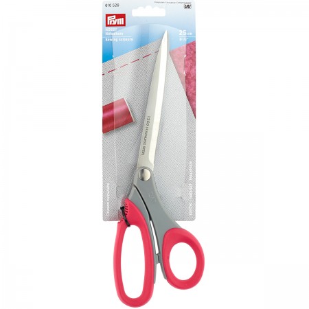 Ножиці Hobby 25 см Prym 610526