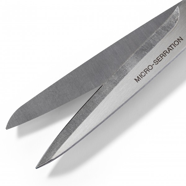 Фото 2: Ножницы Professional Xact 25 см Prym 611520