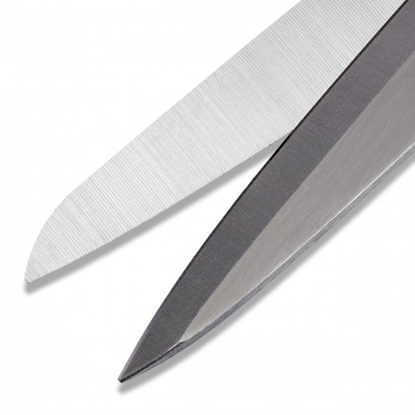 Фото 3: Ножницы Professional Xact 25 см Prym 611520