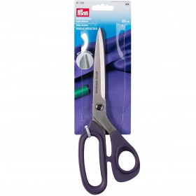 Ножницы Professional Xact 25 см Prym 611520